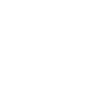 Apple Podcasts logo featuring a stylized microphone icon within a circular design.